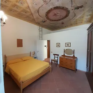 Zia Liliana Appartamento