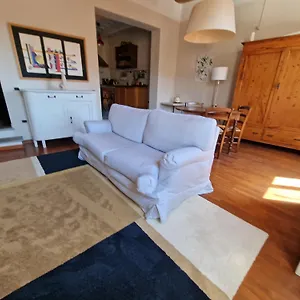  Apartment Il Giglio